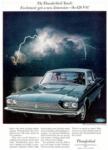 Thunderbird 1966 218.jpg